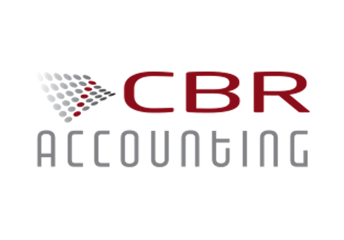 CBR - Accounting, Lda