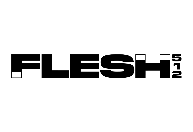 FLESH512 - FILM PRODUCTION, UNIPESSOAL, LDA