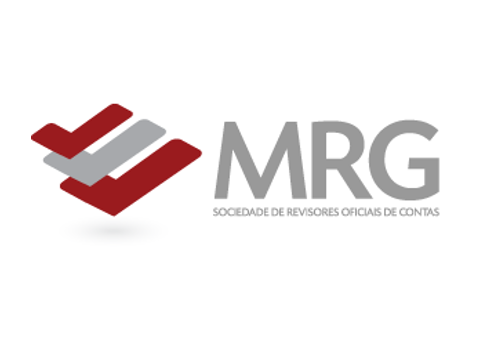 MRG - Roberto, Graça & Associados, SROC, Lda