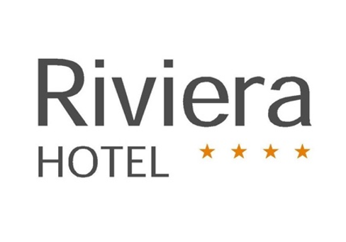 Riviera Hotel