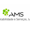 AMS - Contabilidade e Serviços, Lda.